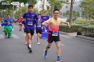 RUN TO LIVE 2024 - Ảnh #1386780