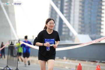 RUN TO LIVE 2024 - Ảnh #1350433