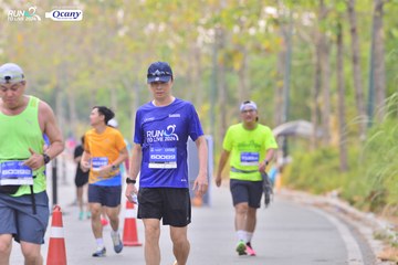 RUN TO LIVE 2024 - Ảnh #1444551
