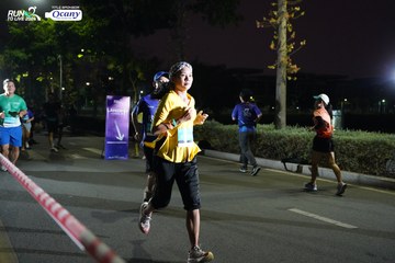 RUN TO LIVE 2024 - Ảnh #1376598