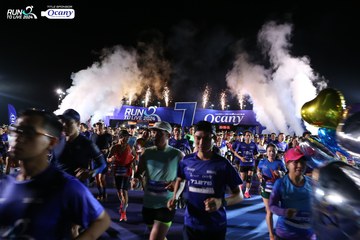 RUN TO LIVE 2024 - Ảnh #1318513