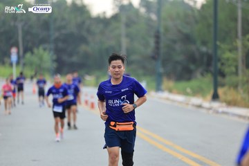 RUN TO LIVE 2024 - Ảnh #1385842