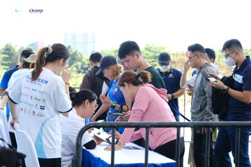RUN TO LIVE 2024 - Ảnh #1308023