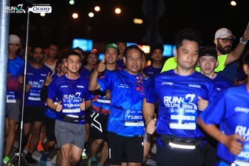 RUN TO LIVE 2024 - Ảnh #1322272