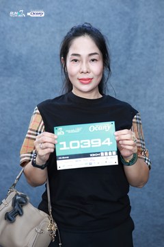 RUN TO LIVE 2024 - Ảnh #1307487