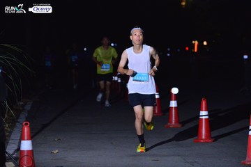 RUN TO LIVE 2024 - Ảnh #1321135