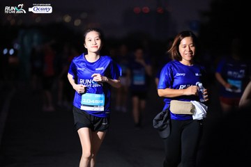 RUN TO LIVE 2024 - Ảnh #1344667