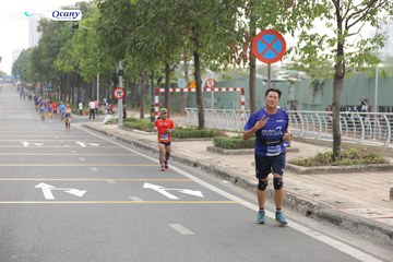RUN TO LIVE 2024 - Ảnh #1440000