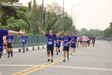 RUN TO LIVE 2024 - Ảnh #1400890
