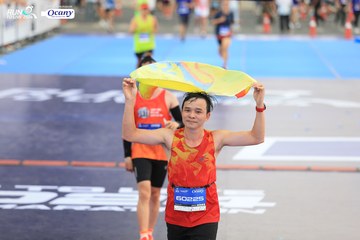 RUN TO LIVE 2024 - Ảnh #1404518