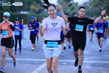 RUN TO LIVE 2024 - Ảnh #1338119