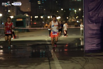 RUN TO LIVE 2024 - Ảnh #1337564