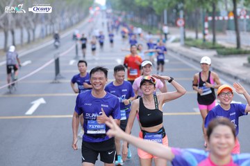 RUN TO LIVE 2024 - Ảnh #1434256