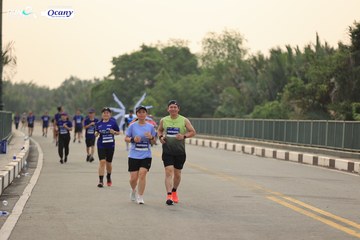 RUN TO LIVE 2024 - Ảnh #1408522