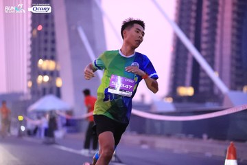RUN TO LIVE 2024 - Ảnh #1325031