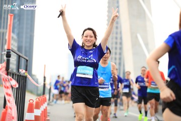 RUN TO LIVE 2024 - Ảnh #1343965