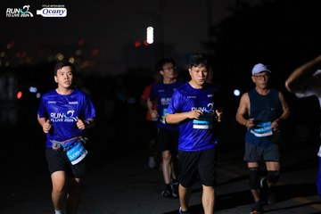 RUN TO LIVE 2024 - Ảnh #1340435