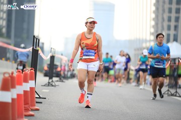 RUN TO LIVE 2024 - Ảnh #1349877
