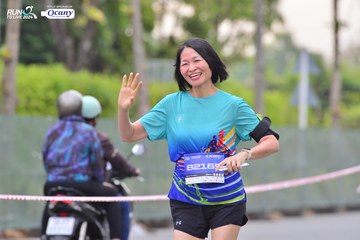 RUN TO LIVE 2024 - Ảnh #1443771