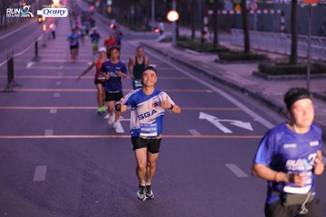 RUN TO LIVE 2024 - Ảnh #1433247