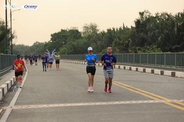 RUN TO LIVE 2024 - Ảnh #1408507