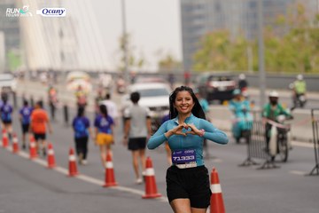 RUN TO LIVE 2024 - Ảnh #1356584