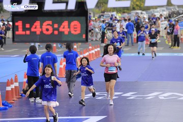 RUN TO LIVE 2024 - Ảnh #1392034