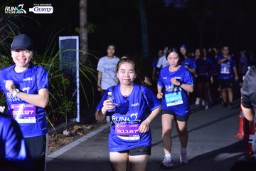 RUN TO LIVE 2024 - Ảnh #1334697