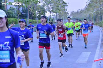RUN TO LIVE 2024 - Ảnh #1335735