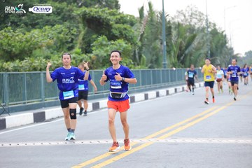RUN TO LIVE 2024 - Ảnh #1388345
