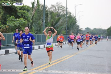 RUN TO LIVE 2024 - Ảnh #1388771
