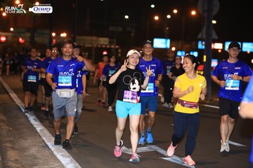RUN TO LIVE 2024 - Ảnh #1322976