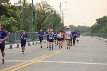 RUN TO LIVE 2024 - Ảnh #1400938