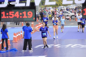 RUN TO LIVE 2024 - Ảnh #1394813