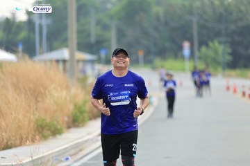 RUN TO LIVE 2024 - Ảnh #1394218