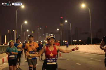 RUN TO LIVE 2024 - Ảnh #1445421
