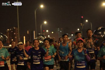 RUN TO LIVE 2024 - Ảnh #1442904