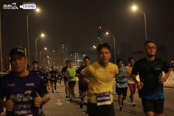 RUN TO LIVE 2024 - Ảnh #1442919