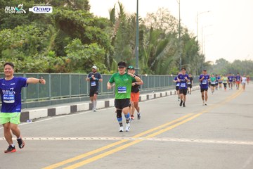 RUN TO LIVE 2024 - Ảnh #1402158