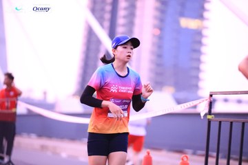 RUN TO LIVE 2024 - Ảnh #1325270