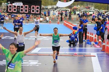 RUN TO LIVE 2024 - Ảnh #1410058