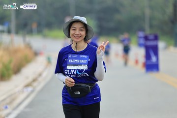 RUN TO LIVE 2024 - Ảnh #1394234