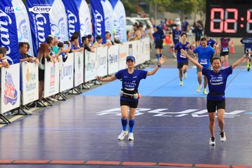 RUN TO LIVE 2024 - Ảnh #1410745