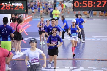 RUN TO LIVE 2024 - Ảnh #1363730