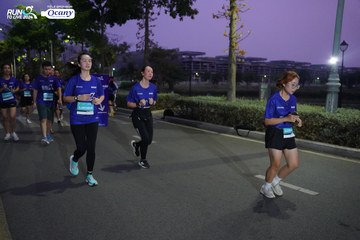 RUN TO LIVE 2024 - Ảnh #1378354