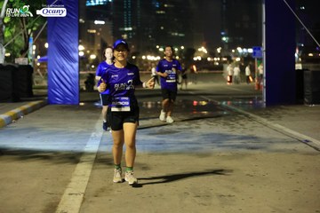 RUN TO LIVE 2024 - Ảnh #1323474