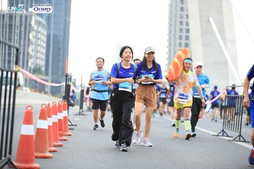 RUN TO LIVE 2024 - Ảnh #1347876