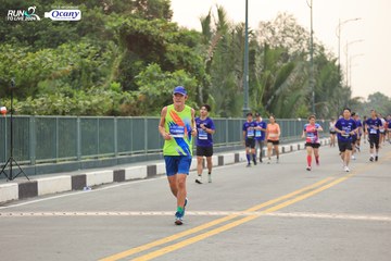 RUN TO LIVE 2024 - Ảnh #1400867