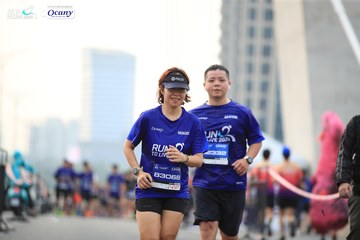 RUN TO LIVE 2024 - Ảnh #1350402