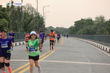 RUN TO LIVE 2024 - Ảnh #1400465